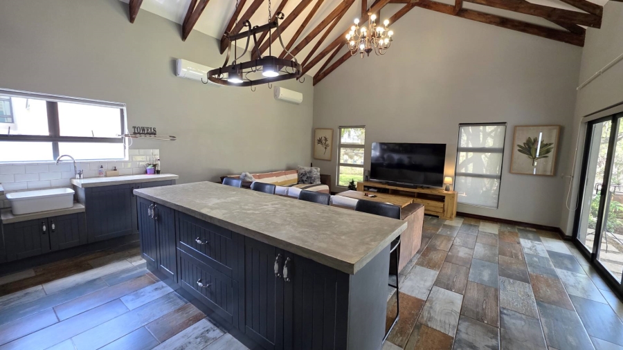 4 Bedroom Property for Sale in Seasons Lifestyle Estate North West